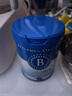 贝拉米（Bellamy's）Guard有机蓝盾乳铁婴儿配方奶粉1段0-6个月800g/罐 乳铁蛋白 实拍图