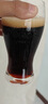 四海(sihai)圣骑精酿巧克力世涛750ml*4 原麦汁13°P 精酿巧克力世涛 750mL 4瓶 整箱装 实拍图