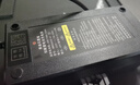 雅迪60V20Ah【Y字接口】铅酸充电器原装适用60V3A电摩电瓶车电池通用京东自营最新款 实拍图