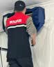 京东家政清洗 家用抽油烟机全拆洗 家电清洗上门服务清洁保养保洁 实拍图