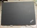 联想ThinkPad二手笔记本电脑T480/T490/T14商务绘图I5 I7独显手提办公本9成新 T490四核i5-8 16+500G差旅出行95新 拍拍质检 一机一检 实拍图