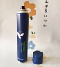 维特丝清香定型喷雾发胶 男士头发造型蓬松哑光定型自然持久干胶420ml*2 实拍图
