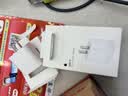Apple/苹果 20W type-c充电器 苹果usb-c充电器原装手机快充头 旗舰店苹果iPhone 17 Pro Max充电器 实拍图