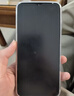 酷派（Coolpad）锋尚50 Lite 全新超薄八核智能手机学生价便宜大屏百元机长续航老人老年备用机游戏电竞 64G星烁镜 实拍图