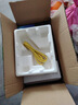 普联（TP-LINK） AX3000双频千兆WiFi6 子路由 无线路由器 信号扩展 Mesh易展 墙面路由信号放大器  XDR3032易展版 实拍图