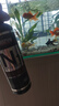 百因美鱼缸硝化细菌净水除腥臭活性消化细菌水族养鱼用品非鱼药 实拍图