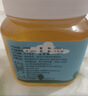 北大荒 洋槐蜜 纯正天然蜂蜜1000g 冲饮伴侣 送父母长辈 节日礼物礼品 实拍图