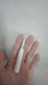 山泽耳机清洁笔无线蓝牙充电仓清洁工具除尘毛刷清除污渍适用于华为苹果airpods2代鼠标键盘BQE-01 实拍图