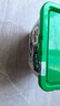碧浪(原装进口)四腔洗衣凝珠日晒般清新18g*17颗盒装 实拍图