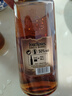 四玫瑰（Four Roses）单桶 桶强 美国波本威士忌 700ml 50度 进口洋酒 调酒 618 实拍图