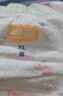 宜婴弱酸水果拉拉裤XL36(11.5-13.5kg)婴儿尿不湿学步裤超薄透气 实拍图