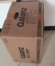 格兰仕（Galanz）【价保618】微波炉家用小型360°转盘快捷加热旋钮操控17L家用容量易洁内胆操作便捷微波炉 V1 实拍图
