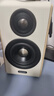 漫步者（EDIFIER）S880MKII 精致HIFI有源2.0音箱 高保真蓝牙连接 电脑音响 电视音响 实拍图
