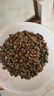 麦富迪狗粮 藻趣儿狗粮幼犬粮牛肉螺旋藻 呵护肠胃7.5kg/15斤 实拍图