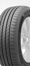 玛吉斯（MAXXIS）轮胎/汽车轮胎 225/65R17 102H EC1 SUV 适配长安CS75 实拍图
