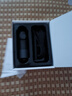 盯盯拍行车记录仪MINI Pro 1296P高清 星光夜视 智能语音声控 WiFi互联 实拍图