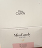 Miss Candy卸甲包美甲店专用一次性卸甲油胶指甲油包光疗胶卸甲棉100片PT123 实拍图