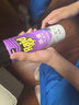 雷达（Raid）杀虫剂喷雾550ml*2瓶无香型家用室内杀虫气雾剂 蟑螂药 灭蟑螂 实拍图