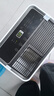 海信（Hisense）除湿机24升/天130㎡除湿器 家用轻音干衣回南天抽湿机 WIFI远程遥控 大面积抽湿器卧室 CF24BD/UW 实拍图