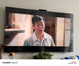 液士盾电视屏幕亚克力钢化膜防碎屏儿童防爆防蓝光防砸液晶保护罩保护屏 升级款高清护眼抗砸保护膜 75寸【1680*965】 实拍图