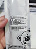 优家（UPLUS）超细海豚夹细胞夹粉刺针镊子精密挤痘痘针美容院用去黑头粉刺夹 实拍图