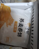 悦味纪 荞麦卷饼1.5kg 36张 低脂代餐主食 手抓饼粗粮 早餐半成品速食 实拍图