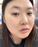 维特丝洗面奶男女士氨基酸美白淡斑提亮肤色控油收缩毛孔深层清洁黑头角 实拍图