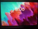 联想（Lenovo）小新PadPro GT11.1办公学习游戏平板电脑3.2K超清大屏骁龙8Gen3国家补贴教育12+256G白含笔+键盘 实拍图