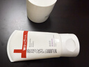 薇诺娜（WINONA）柔润保湿霜乳液面霜补水保湿滋润敏感肌护肤品80g*2生日礼物 实拍图