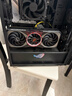 七彩虹（Colorful）iGame GeForce RTX 5060 Advanced OC 8GB  GDDR7 DLSS 4 电竞光追游戏设计电脑显卡 实拍图