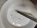 天堂牌藕粉 纯葛粉无糖葛根粉 杭州特产 代餐粉无糖早餐粉480g 实拍图