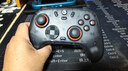 盖世小鸡（GAMESIR）启明星2无线游戏手柄接收器 多平台2.4G 实拍图