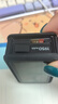 闪迪（SanDisk）512GB TF(MicroSD)内存卡4K极速金卡 A2 V30 U3 兼容大疆Pocket 4/Action 6运动相机 无人机存储卡 实拍图