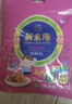 新東陽儿童肉松165g/袋猪后腿肉制作香酥烘焙孕妇宝宝无添加剂上海味道 实拍图