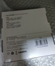 绿联HDMI2.0双向切换器二进一出4K60Hz高清一拖二1分2笔记本电脑主机拓展接显示器投影电视分屏器55006 实拍图