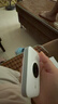 TCL随身wifi2026新款三网全国通用免插卡无线网wifi6车载4G路由器随身便携无限制移动联通电信5GXY15B 【至尊畅享版】三网任切+首月1500G流量 不限速不虚标月享1500G流量 实拍图