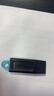 金士顿（Kingston）64GB USB3.2 Gen 1 U盘 DTX 大容量U盘 时尚设计 轻巧便携 学习办公投标电脑车载优盘 实拍图