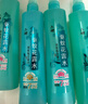 六神清新花香驱蚊喷雾180ml*3  基孔肯雅热 驱蚊酯花露水驱蚊液驱蚊水 实拍图