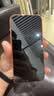 Apple/苹果【需现场激活】 iPhone 17 Pro Max 256GB 星宇橙色支持移动联通电信5G双卡双待【移动补贴】 实拍图