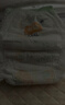 宜婴新梦想家全包臀小内裤2XL34片拉拉裤超薄【品牌直供 安心品质】 实拍图