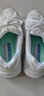 斯凯奇（Skechers）女鞋夏季厚底老爹鞋百搭软底舒适外穿运动鞋11959 实拍图