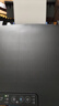 爱普生（EPSON）【6代新品】L3353墨仓式彩色家用AI学习打印机 L3251/L3255升级版(打印复印扫描 微信/无线 黑色） 实拍图