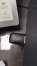 绿联 WiFi6免驱 USB无线网卡台式机专用 无线WiFi接收器5G双频 台式笔记本电脑WiFi接收器发射器 【AC650-WiFi5】5G双频 实拍图