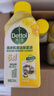 滴露洗衣机清洗剂强力除垢杀菌消毒液滚筒波轮机槽深度清洁剂非爆氧粉 【超值囤货】柠檬250ml*6瓶 实拍图