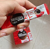雀巢（Nestle）醇品速溶美式黑咖啡*0糖0脂*运动健身燃减防困20包*1.8g 实拍图