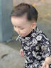 Masata新加坡进口儿童防晒霜防水防汗防紫外线青少年防晒乳男女宝50g 实拍图
