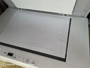 得力（deli）L511Ws AI打印机 家用错题彩色 打卷子作业能连手机无线 打印复印扫描 大印量连供照片喷墨打印机 实拍图