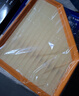 马勒（MAHLE）空气滤芯滤清器LX5387(宝马3系G20/G28/320Li/325Li 20年后 实拍图