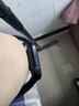 Apple Watch Series/SE/Ultra 1/2/S6/7/8/9/10 二手苹果手表 Apple Watch Series 7 实拍图