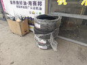 佳通轮胎（Giti）225/60R18 100V GitiSynergyH2 适配博越/丰田RAV4/长安CS75/奇骏 实拍图